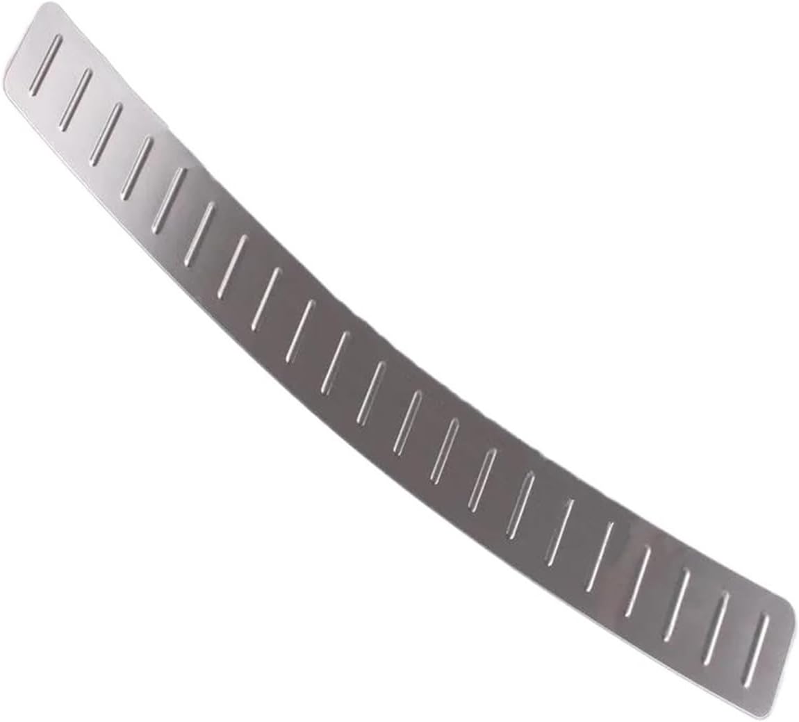 ファゴット 用　ボーカル　ヘッケル　CC1 N SP 値下げ中】ファゴット ヘッケルボーカル CC2 N - メルカリ